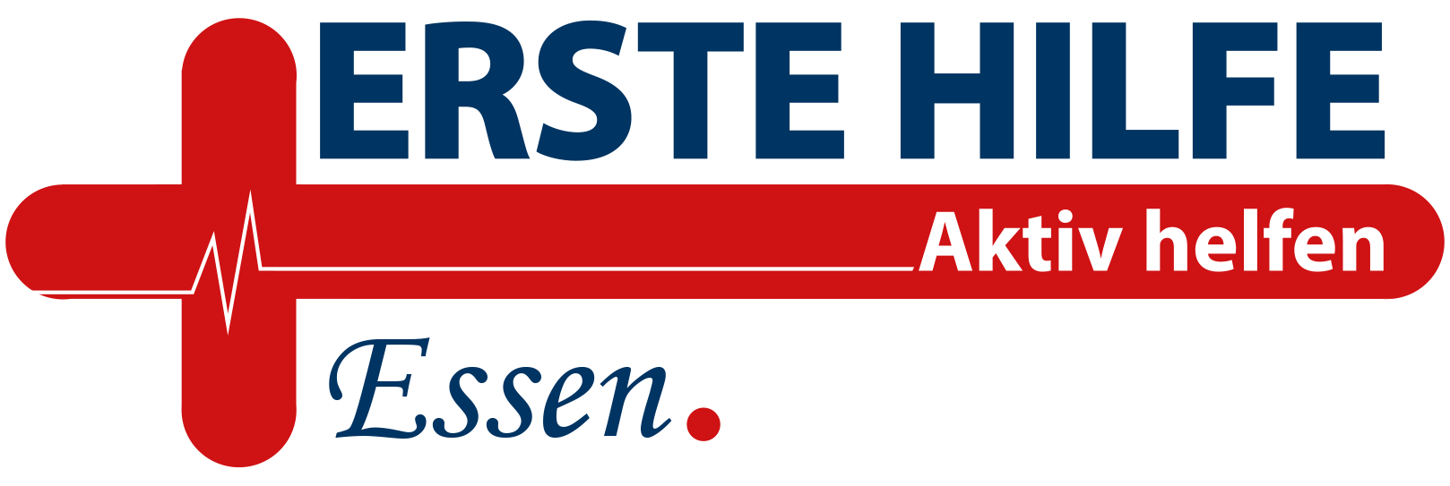 Erste Hilfe Essen